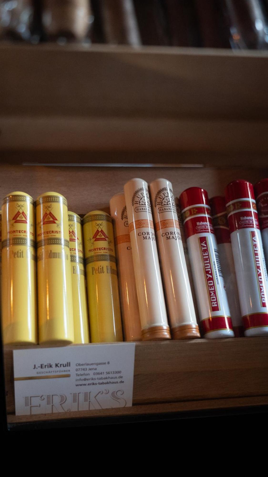 Hotel Haus Im Sack Jena Bagian luar foto